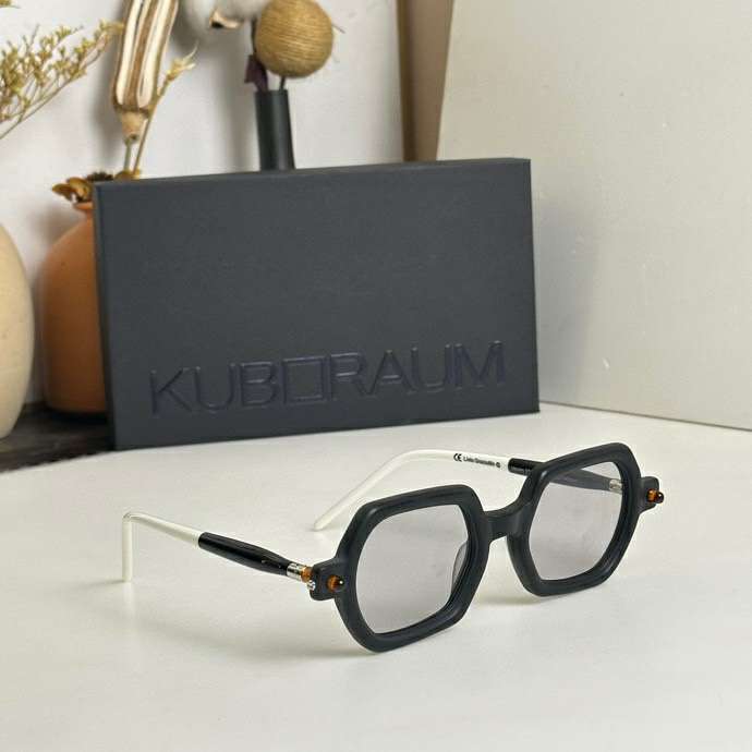Picture of Kuboraum Sunglasses _SKUfw54026511fw